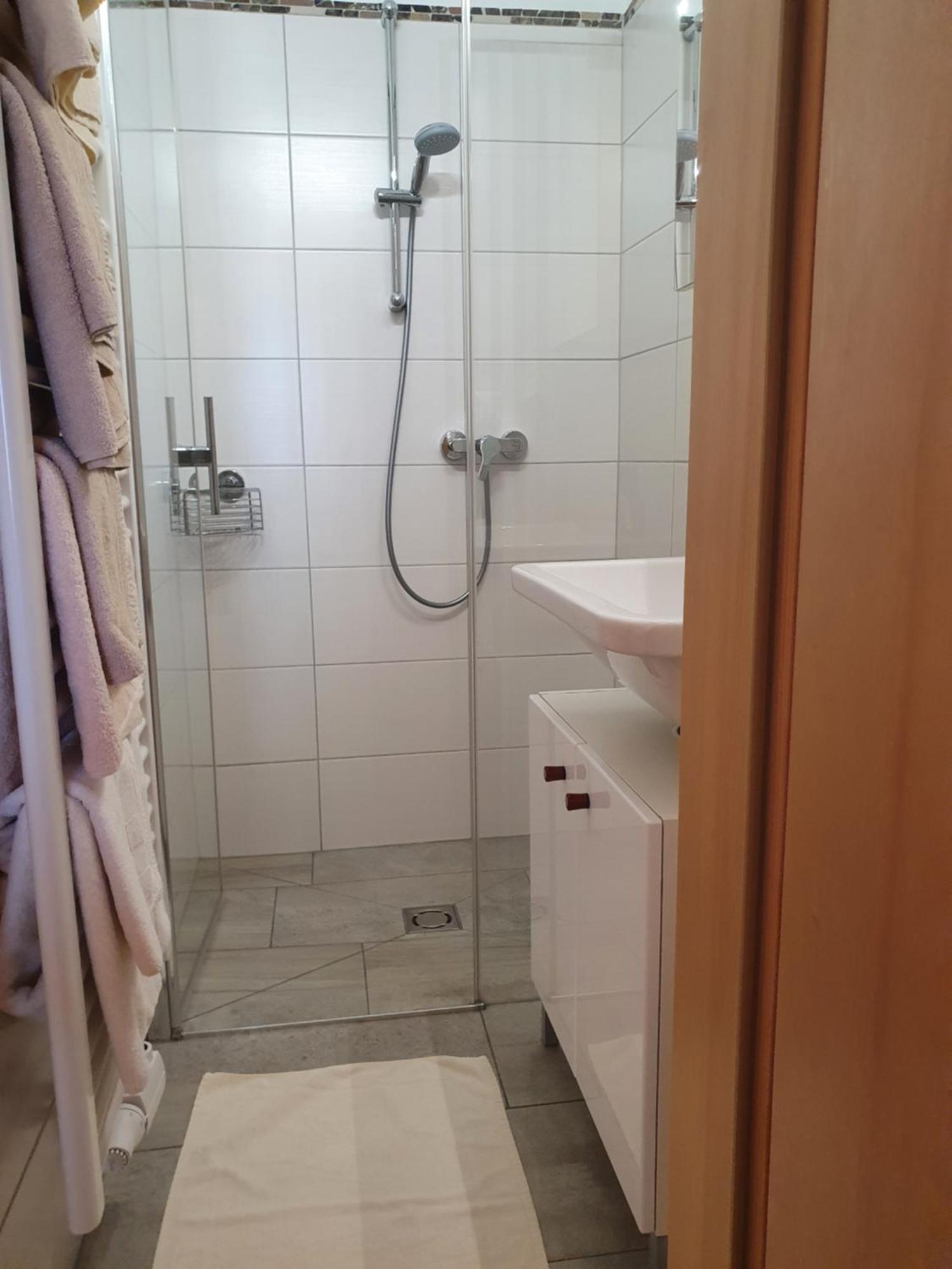 Отель Der Graggober Oberwoelz Stadt Номер фото